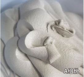运河混凝土预制节段拼接胶